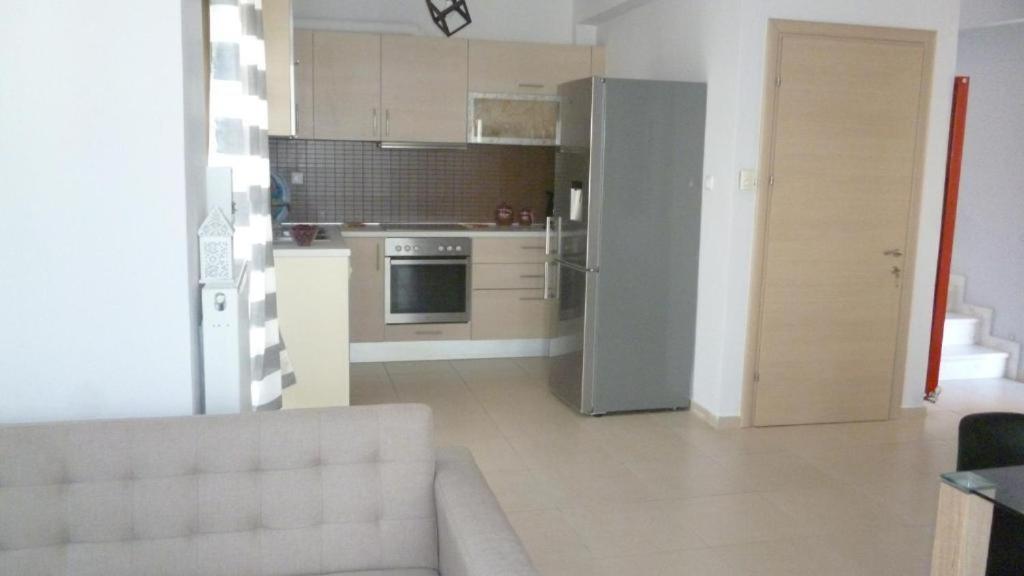 Villa Sweet Palaiontsiflikion