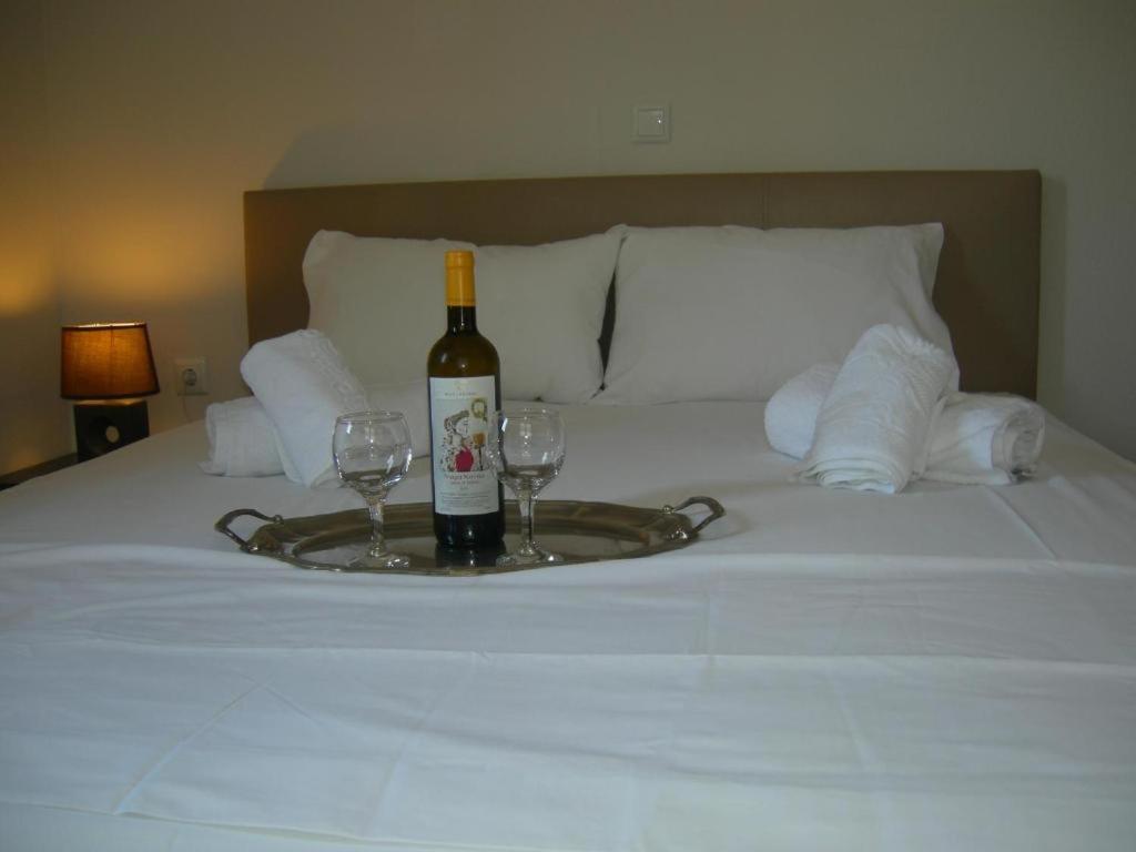 Villa Sweet *