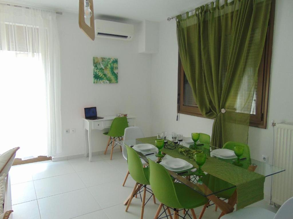 Villa Sweet *