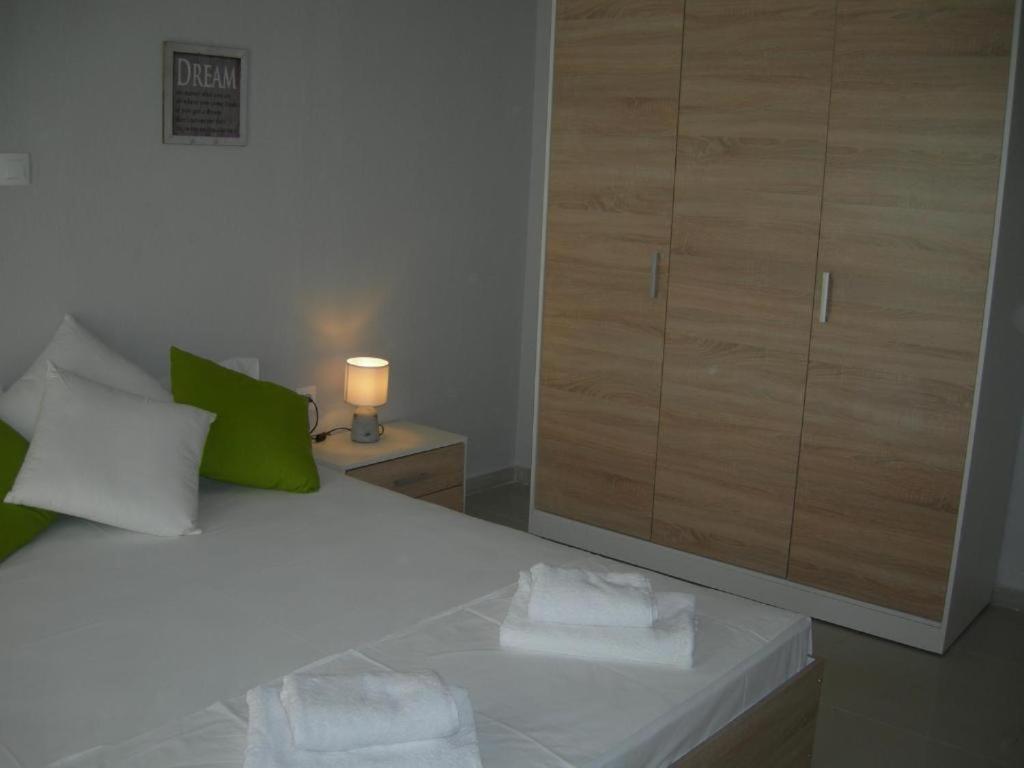 Sweet Villa