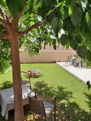 Villa Sweet *
