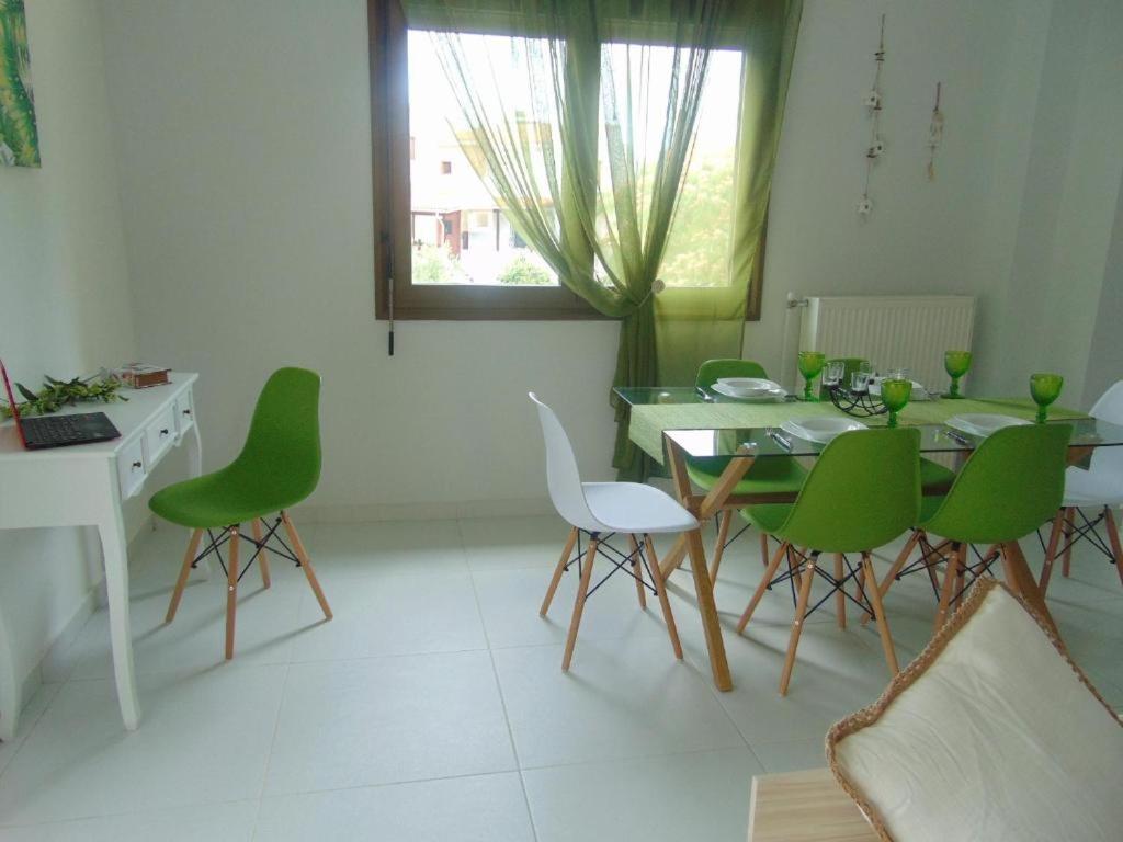 Villa Sweet